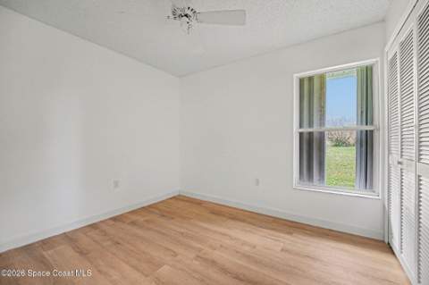 3916 Tanglewood Circle, Titusville FL - photo 22 of 31