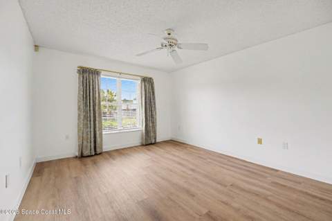 3916 Tanglewood Circle, Titusville FL - photo 16 of 31