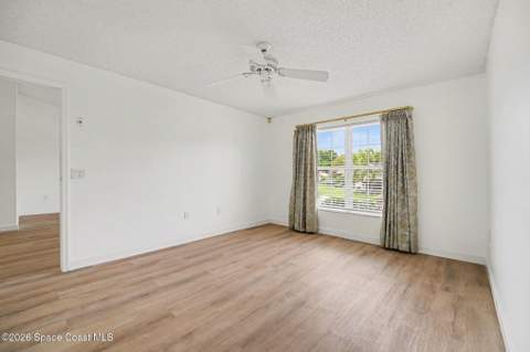 3916 Tanglewood Circle, Titusville FL - photo 19 of 31