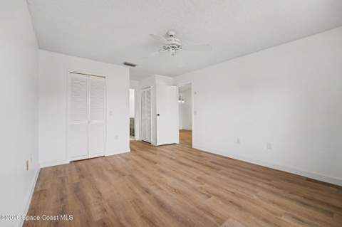 3916 Tanglewood Circle, Titusville FL - photo 18 of 31