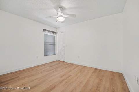 3916 Tanglewood Circle, Titusville FL - photo 23 of 31