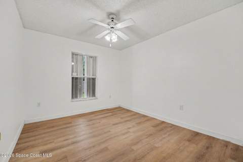 3916 Tanglewood Circle, Titusville FL - photo 24 of 31