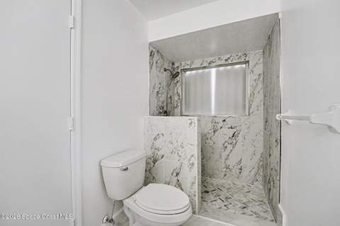 3916 Tanglewood Circle, Titusville FL - photo 20 of 31