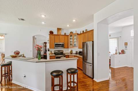 785 SE Parsons Circle, Palm Bay FL - photo 11 of 40