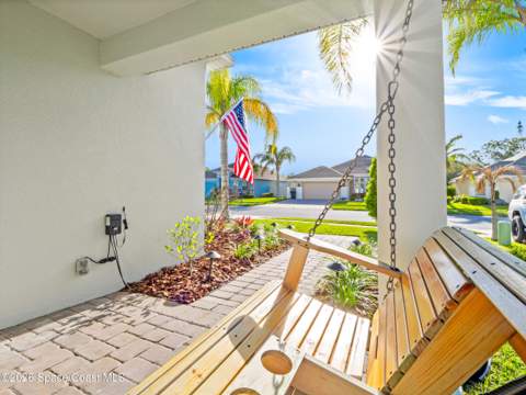3495 Tabitha Court, Melbourne FL - photo 7 of 41