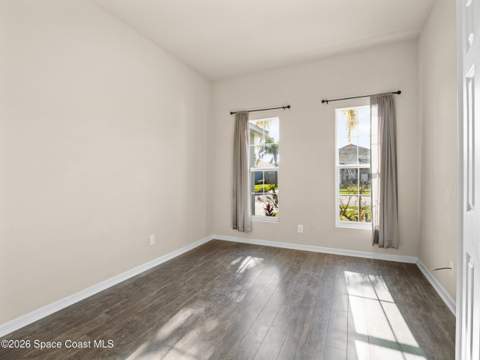 3495 Tabitha Court, Melbourne FL - photo 9 of 41