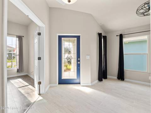 3495 Tabitha Court, Melbourne FL - photo 10 of 41