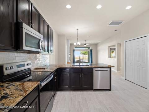 3495 Tabitha Court, Melbourne FL - photo 11 of 41