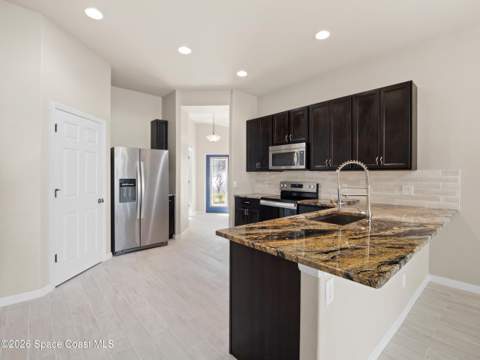 3495 Tabitha Court, Melbourne FL - photo 12 of 41