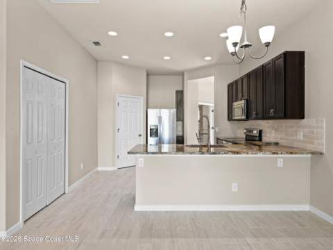 3495 Tabitha Court, Melbourne FL - photo 14 of 41