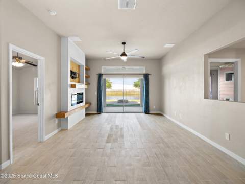 3495 Tabitha Court, Melbourne FL - photo 15 of 41