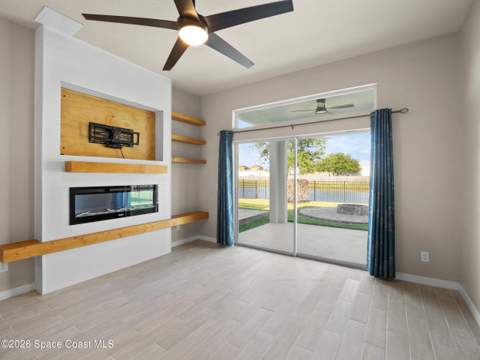 3495 Tabitha Court, Melbourne FL - photo 16 of 41