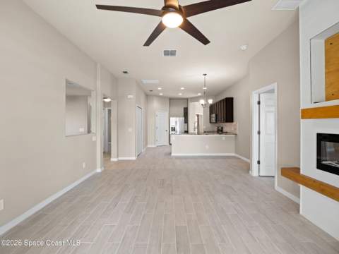 3495 Tabitha Court, Melbourne FL - photo 17 of 41