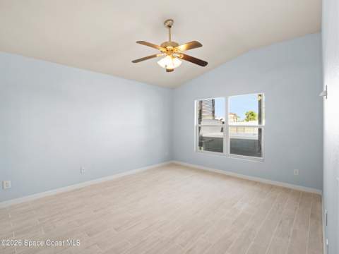 3495 Tabitha Court, Melbourne FL - photo 18 of 41