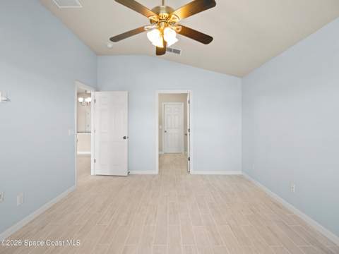 3495 Tabitha Court, Melbourne FL - photo 19 of 41