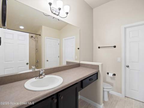 3495 Tabitha Court, Melbourne FL - photo 20 of 41