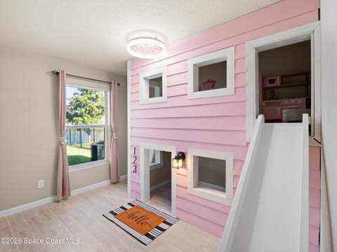 3495 Tabitha Court, Melbourne FL - photo 21 of 41