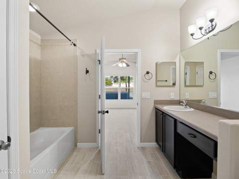 3495 Tabitha Court, Melbourne FL - photo 22 of 41