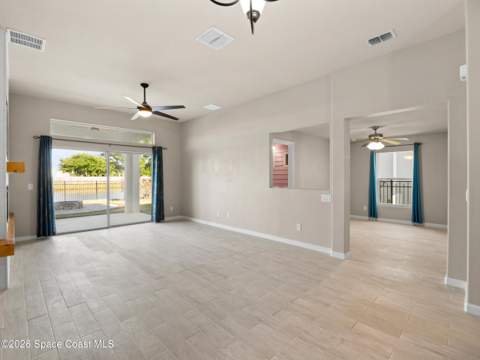 3495 Tabitha Court, Melbourne FL - photo 23 of 41