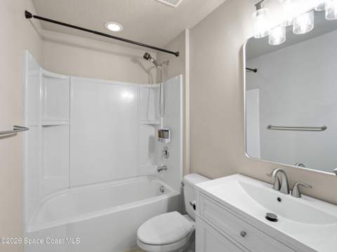 3495 Tabitha Court, Melbourne FL - photo 24 of 41
