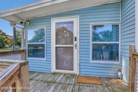 2540 Tuscany Drive, Mims FL - photo 9 of 51
