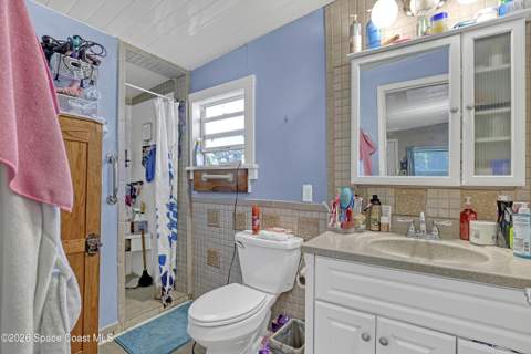 2540 Tuscany Drive, Mims FL - photo 10 of 51