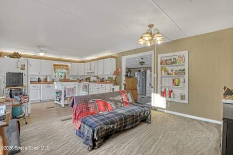 2540 Tuscany Drive, Mims FL - photo 11 of 51
