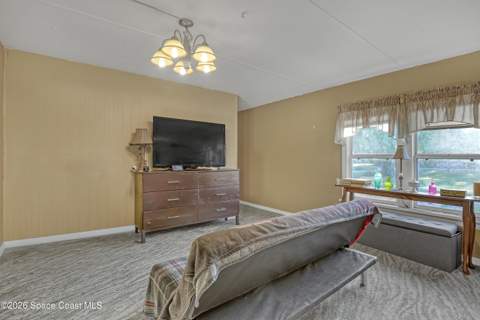 2540 Tuscany Drive, Mims FL - photo 12 of 51