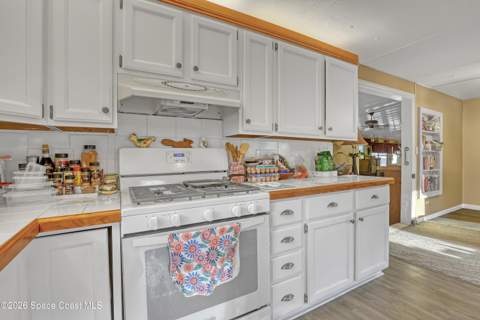 2540 Tuscany Drive, Mims FL - photo 15 of 51