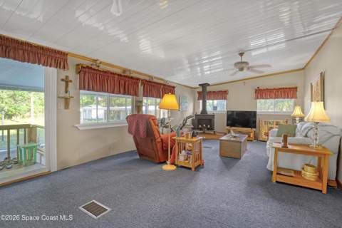 2540 Tuscany Drive, Mims FL - photo 16 of 51