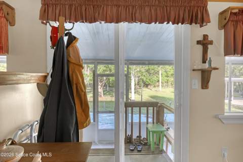 2540 Tuscany Drive, Mims FL - photo 18 of 51