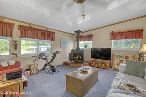 2540 Tuscany Drive, Mims FL - photo 19 of 51