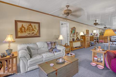 2540 Tuscany Drive, Mims FL - photo 20 of 51