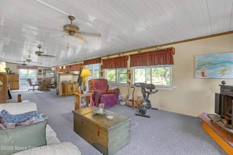 2540 Tuscany Drive, Mims FL - photo 21 of 51