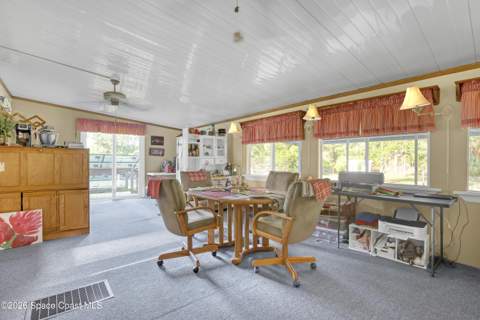 2540 Tuscany Drive, Mims FL - photo 22 of 51
