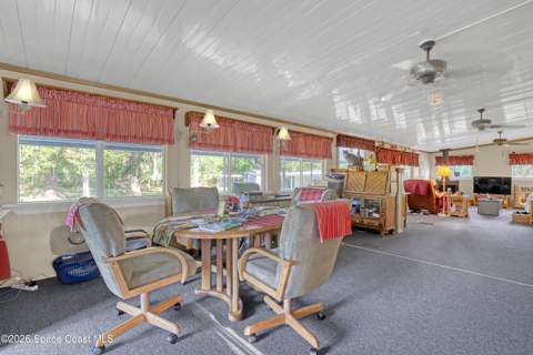 2540 Tuscany Drive, Mims FL - photo 23 of 51