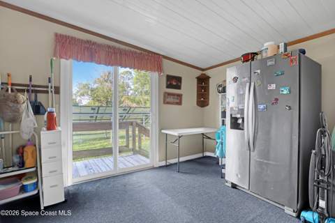 2540 Tuscany Drive, Mims FL - photo 24 of 51