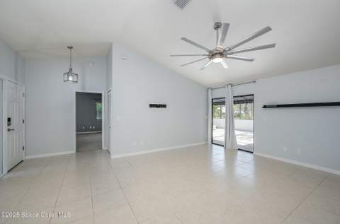 1551 Independence Avenue, Melbourne FL - photo 7 of 38