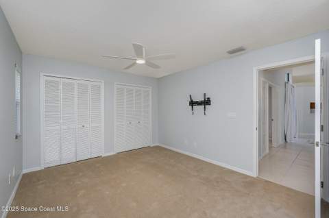 1551 Independence Avenue, Melbourne FL - photo 16 of 38