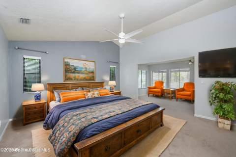 1551 Independence Avenue, Melbourne FL - photo 19 of 38