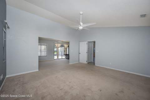 1551 Independence Avenue, Melbourne FL - photo 20 of 38