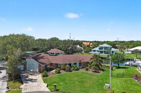 6118 Anchor Lane, Rockledge FL - photo 9 of 35