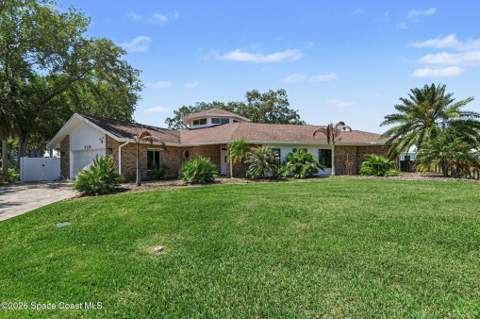 6118 Anchor Lane, Rockledge FL - photo 10 of 35