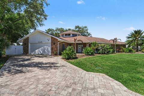 6118 Anchor Lane, Rockledge FL - photo 12 of 35
