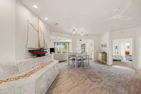 6118 Anchor Lane, Rockledge FL - photo 13 of 35