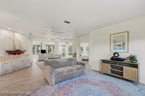 6118 Anchor Lane, Rockledge FL - photo 14 of 35