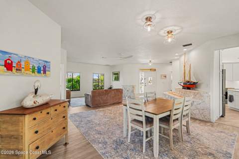 6118 Anchor Lane, Rockledge FL - photo 15 of 35