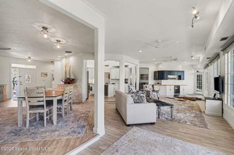 6118 Anchor Lane, Rockledge FL - photo 16 of 35