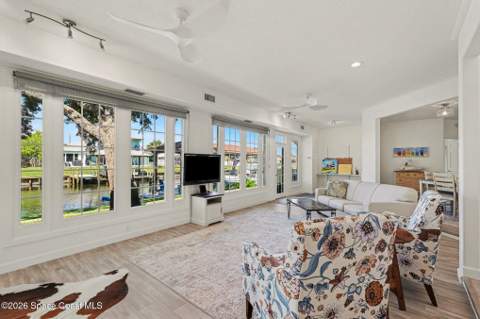 6118 Anchor Lane, Rockledge FL - photo 17 of 35