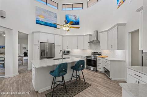 6118 Anchor Lane, Rockledge FL - photo 18 of 35